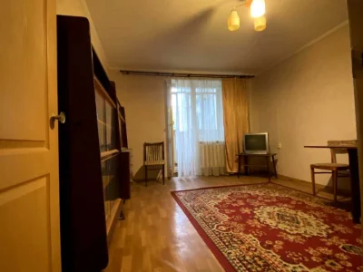 Квартира. Одеса, вул. Владислава Бувалкіна