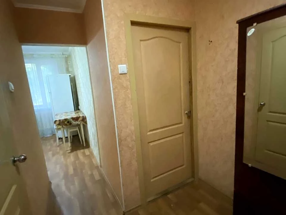 Квартира. Одеса, вул. Владислава Бувалкіна