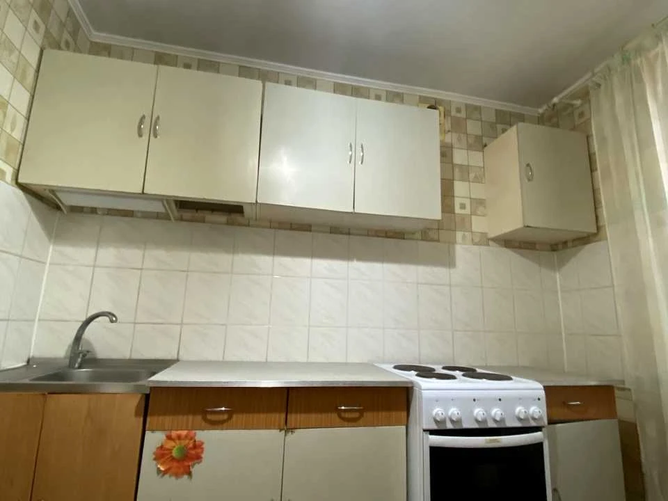 Квартира. Одеса, вул. Владислава Бувалкіна