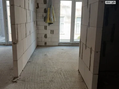 Продажа Квартиры Ланжерон