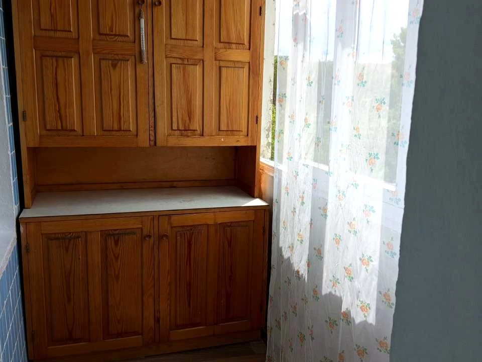 Apartment. Odesa, Akademika Korolyova Street