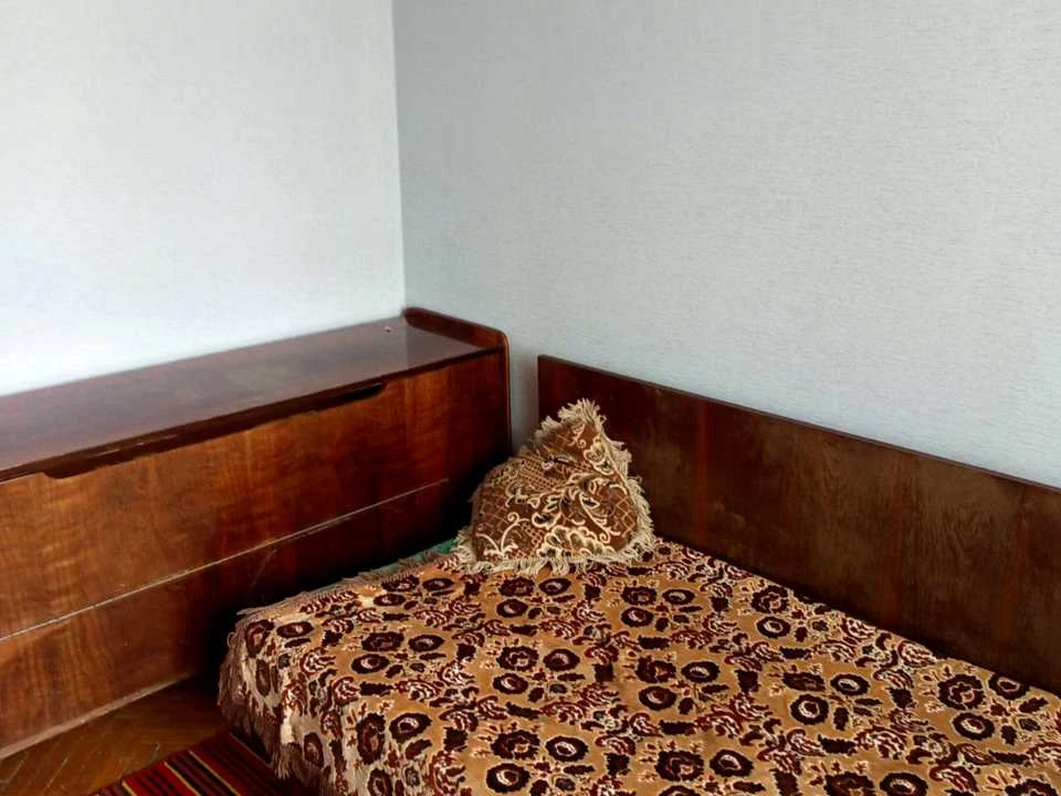 Apartment. Odesa, Akademika Korolyova Street