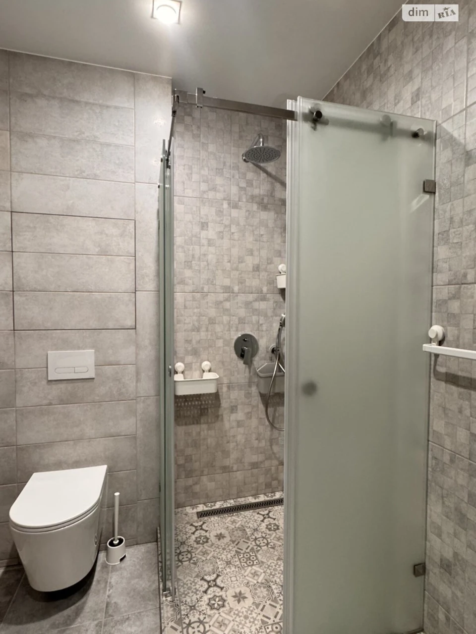 Long-Term Rental Apartment, Druzhba