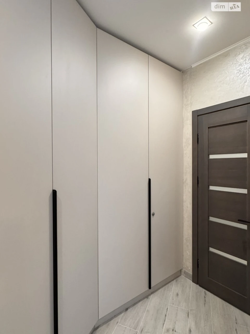 Long-Term Rental Apartment, Druzhba
