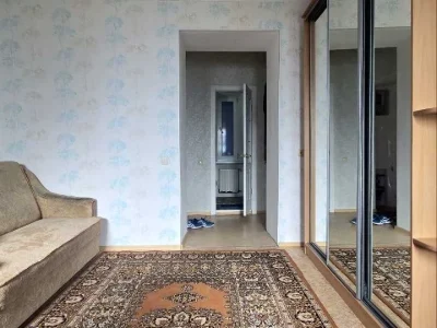 Квартира. Одесса, улица Богдана Хмельницкого