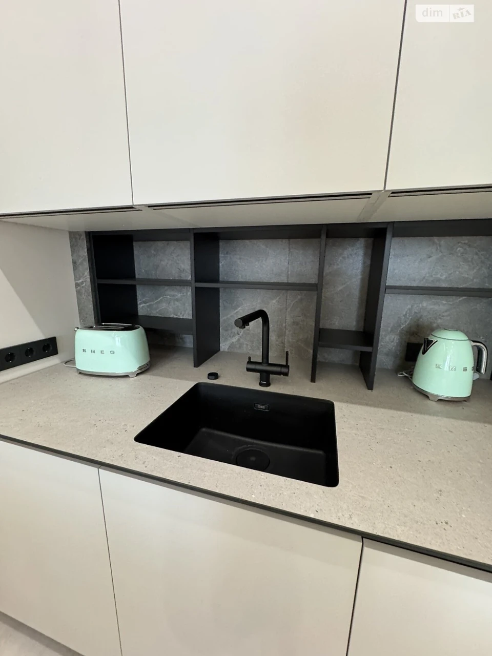 Long-Term Rental Apartment, Vishenka