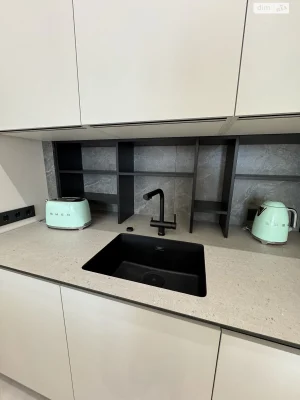 Long-Term Rental Apartment, Vishenka
