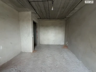 Продаж Квартира Сади 1