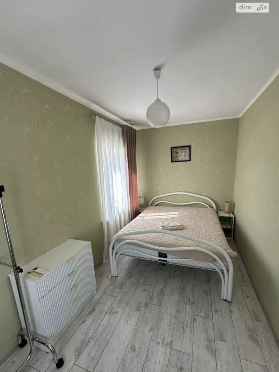 Довгострокова Аренда Квартиры
