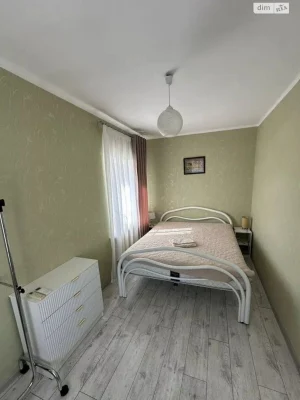 Довгострокова Аренда Квартиры