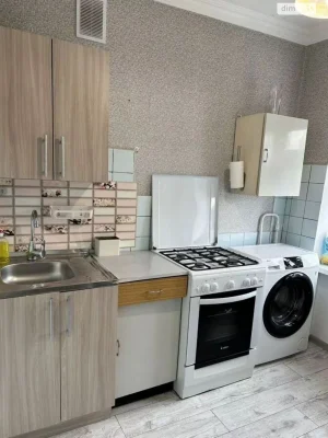 Довгострокова Аренда Квартиры