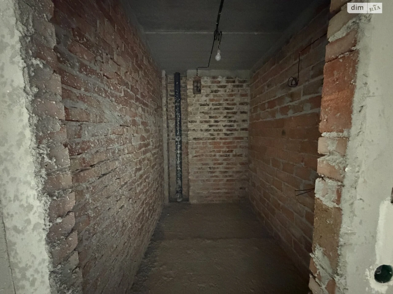 Продаж Квартира Сади 1