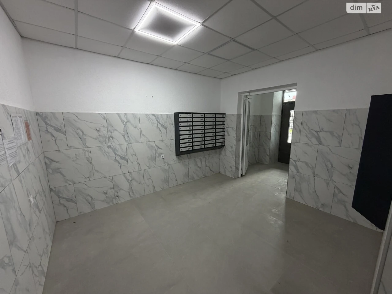 Продаж Квартира Сади 1