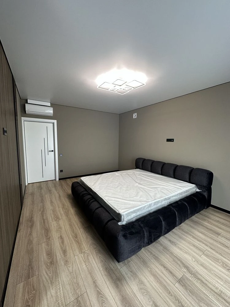 Townhouse Baykivtsi
