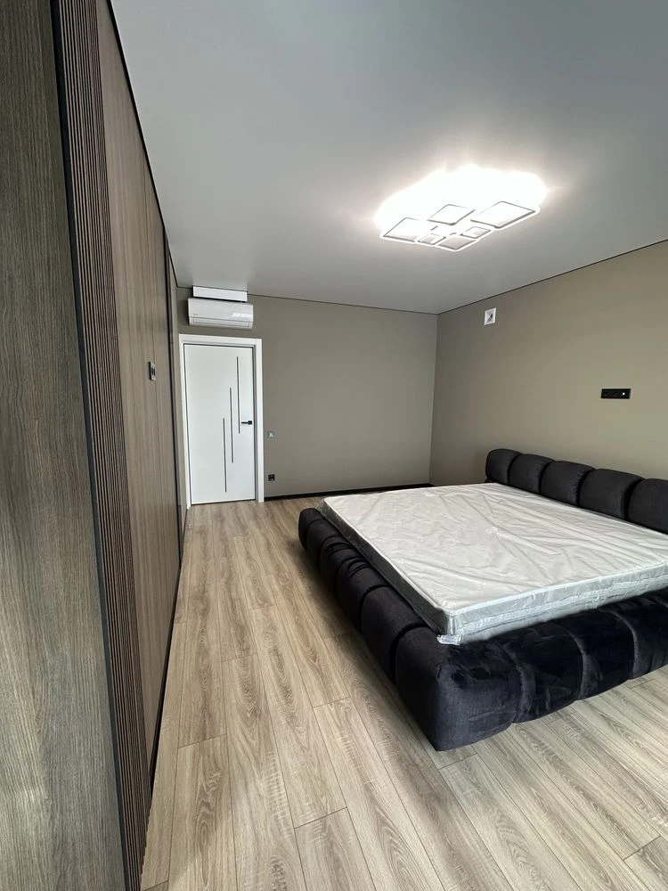 Townhouse Baykivtsi