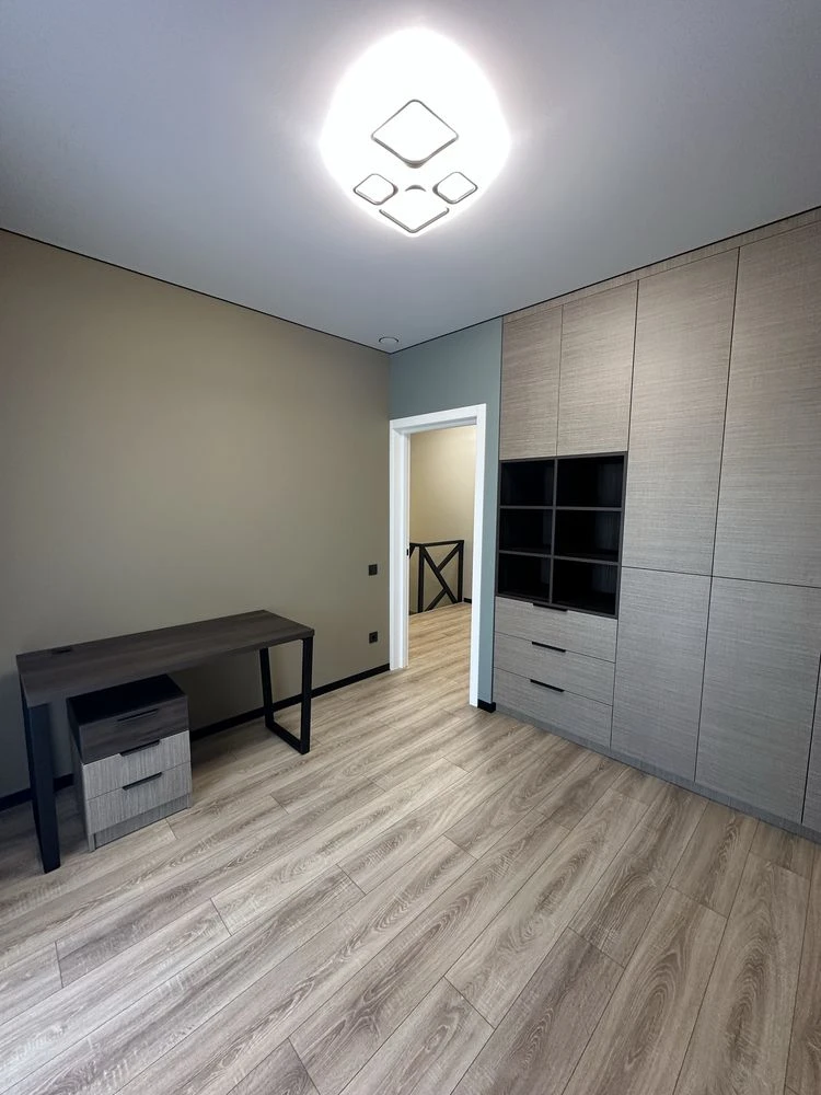 Townhouse Baykivtsi