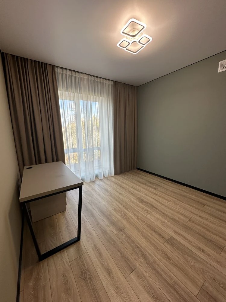 Townhouse Baykivtsi
