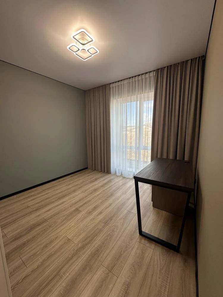 Townhouse Baykivtsi