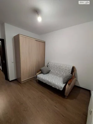 Long-Term Rental Apartment Podzamche