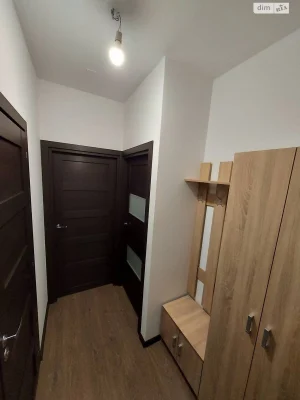 Long-Term Rental Apartment Podzamche