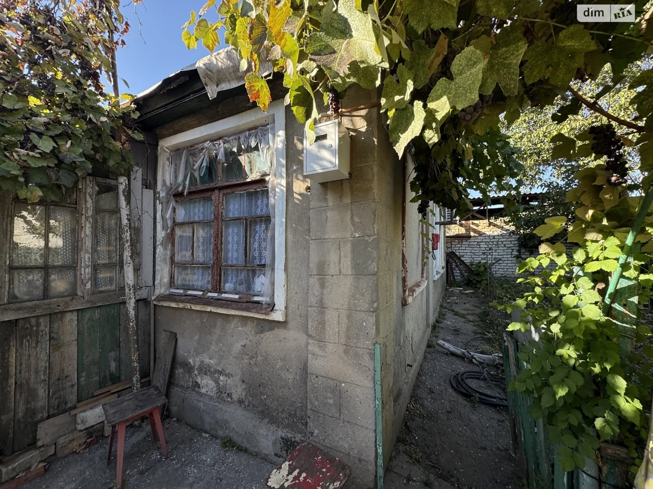 Продаж Дім Київський