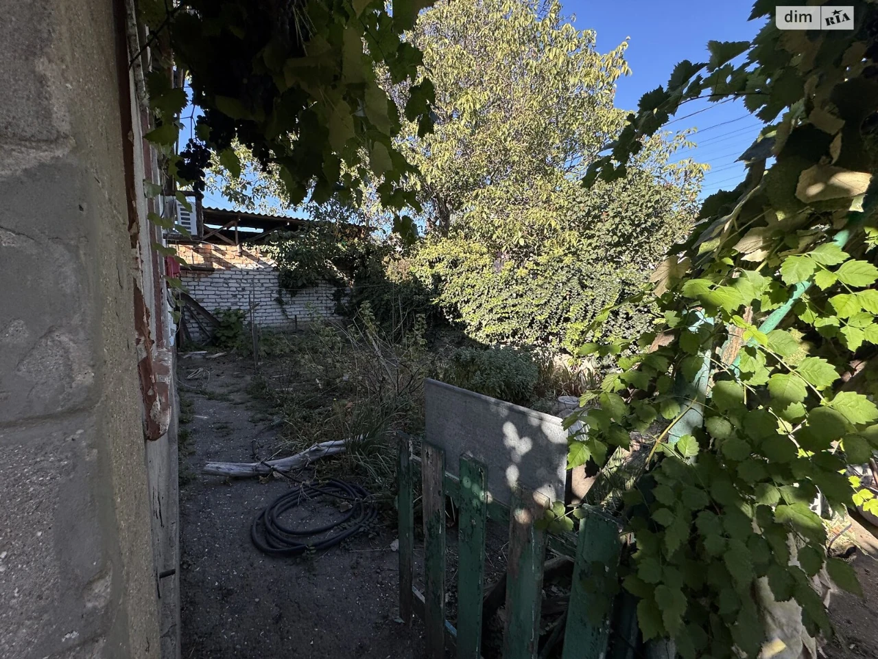 Продаж Дім Київський