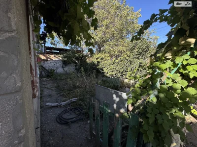 Продаж Дім Київський