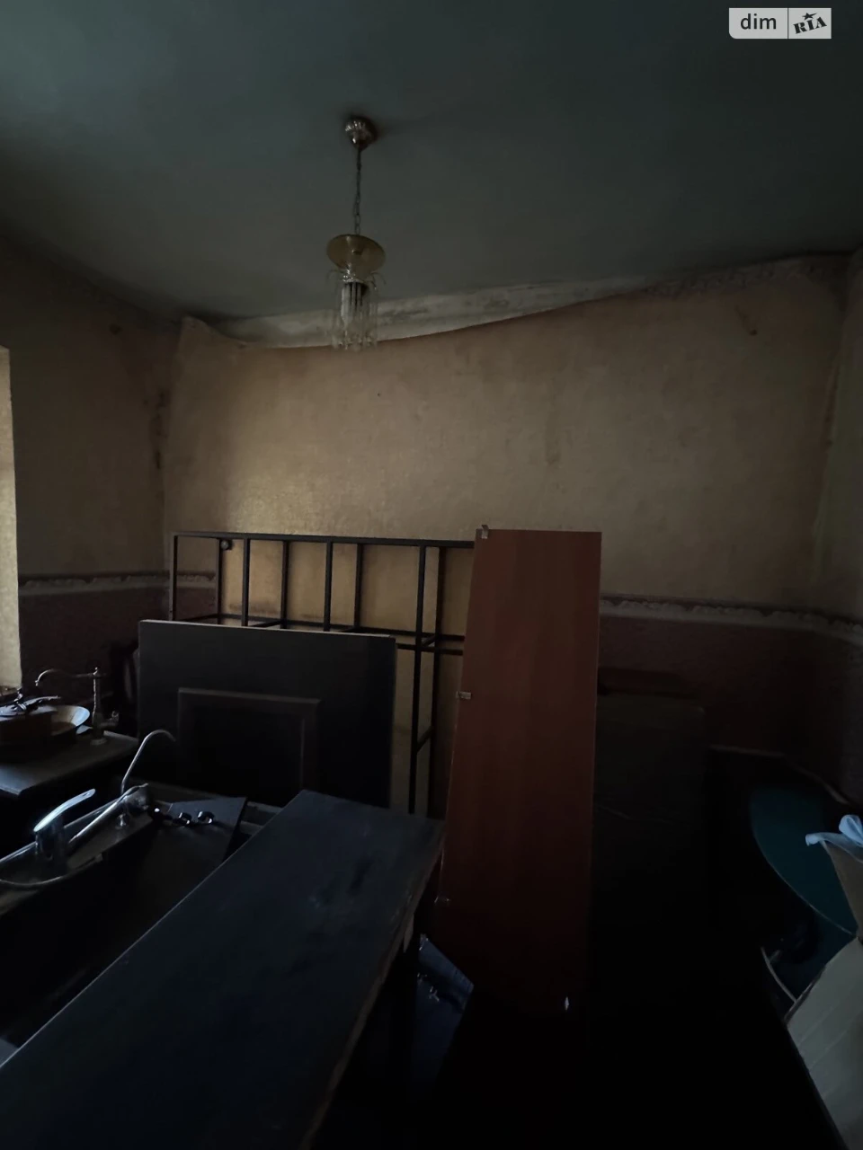 Продаж Дім Київський