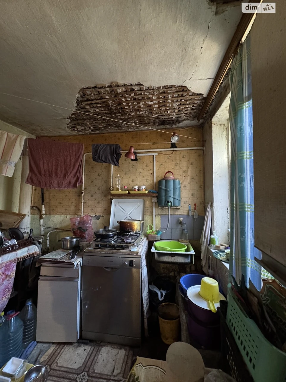Продаж Дім Київський