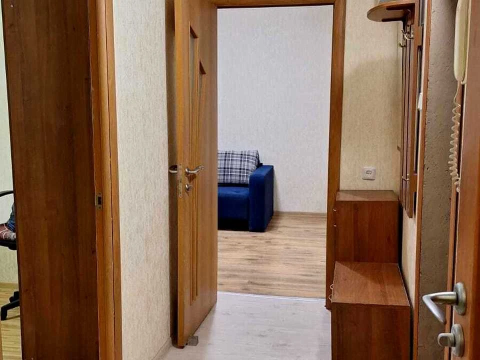 Квартира. Київ, Композитора Лятошинського вул.