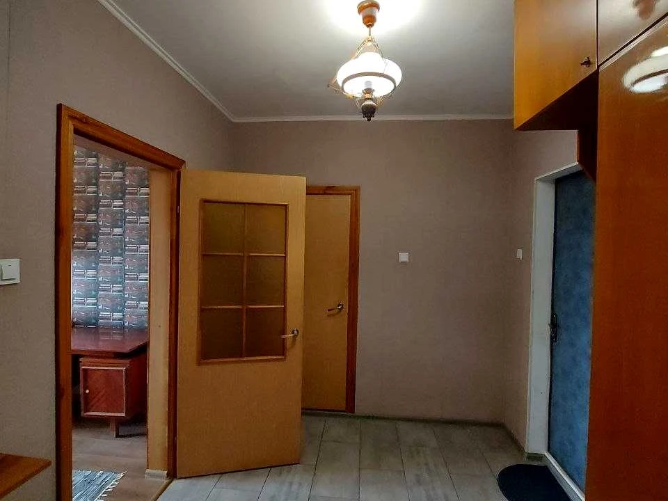 Квартира. Київ, Європейського Союзу просп.