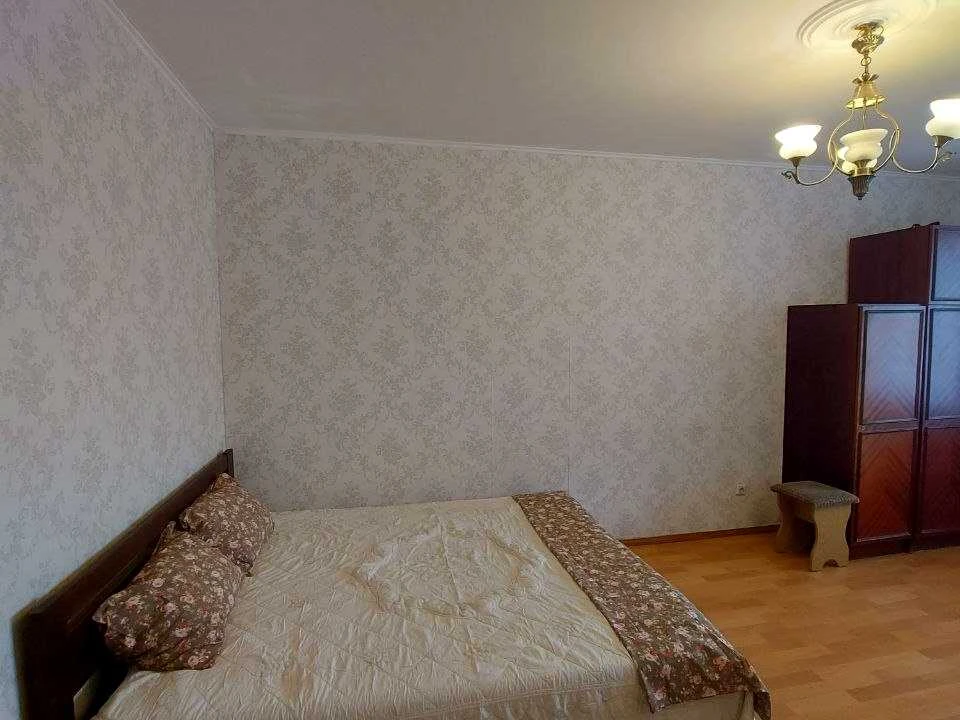 Квартира. Київ, Європейського Союзу просп.