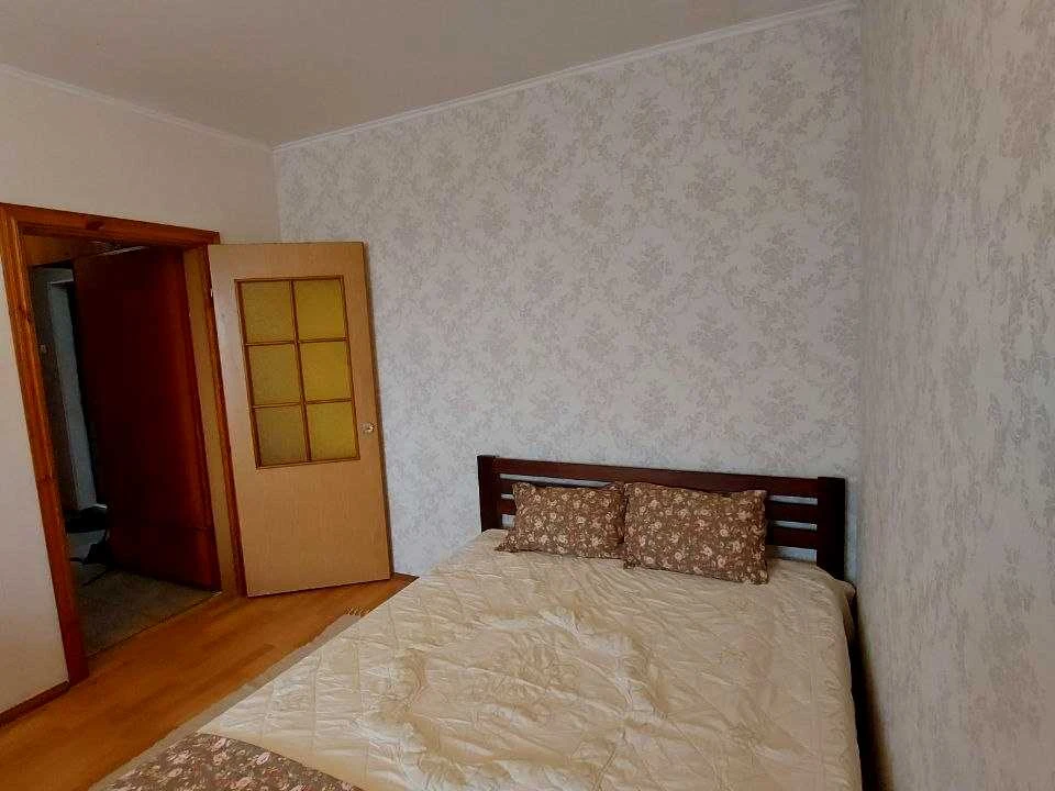 Квартира. Київ, Європейського Союзу просп.
