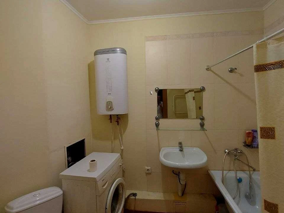 Квартира. Київ, Європейського Союзу просп.