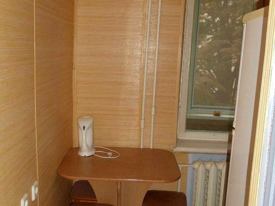 Apartment. Pechenyiska St, Kyiv