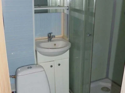 Apartment. Pechenyiska St, Kyiv