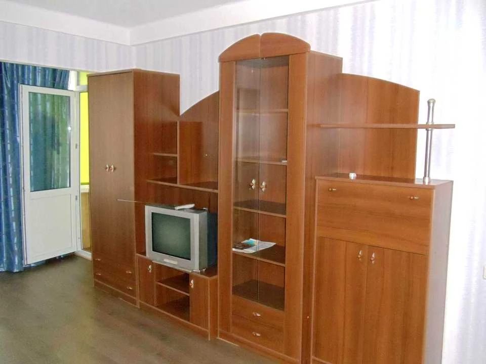 Apartment. Pechenyiska St, Kyiv
