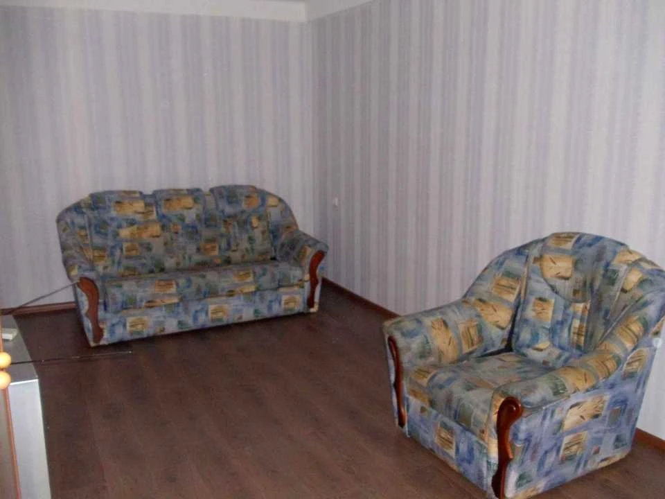 Apartment. Pechenyiska St, Kyiv