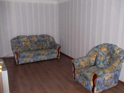 Apartment. Pechenyiska St, Kyiv