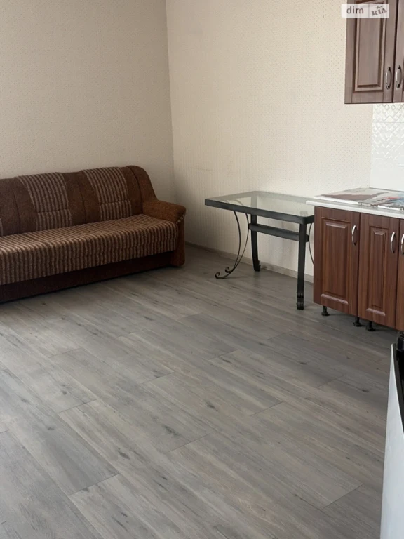Long-Term Rental Apartment, Turiec Town