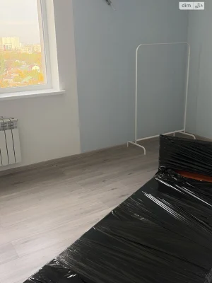 Довгострокова Оренда Квартира Турецьке містечко