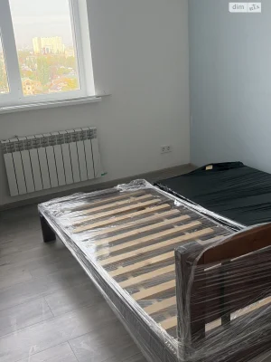 Довгострокова Оренда Квартира Турецьке містечко
