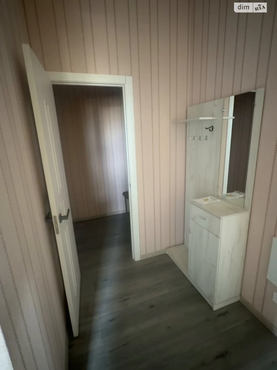 Довгострокова Оренда Квартира Турецьке містечко