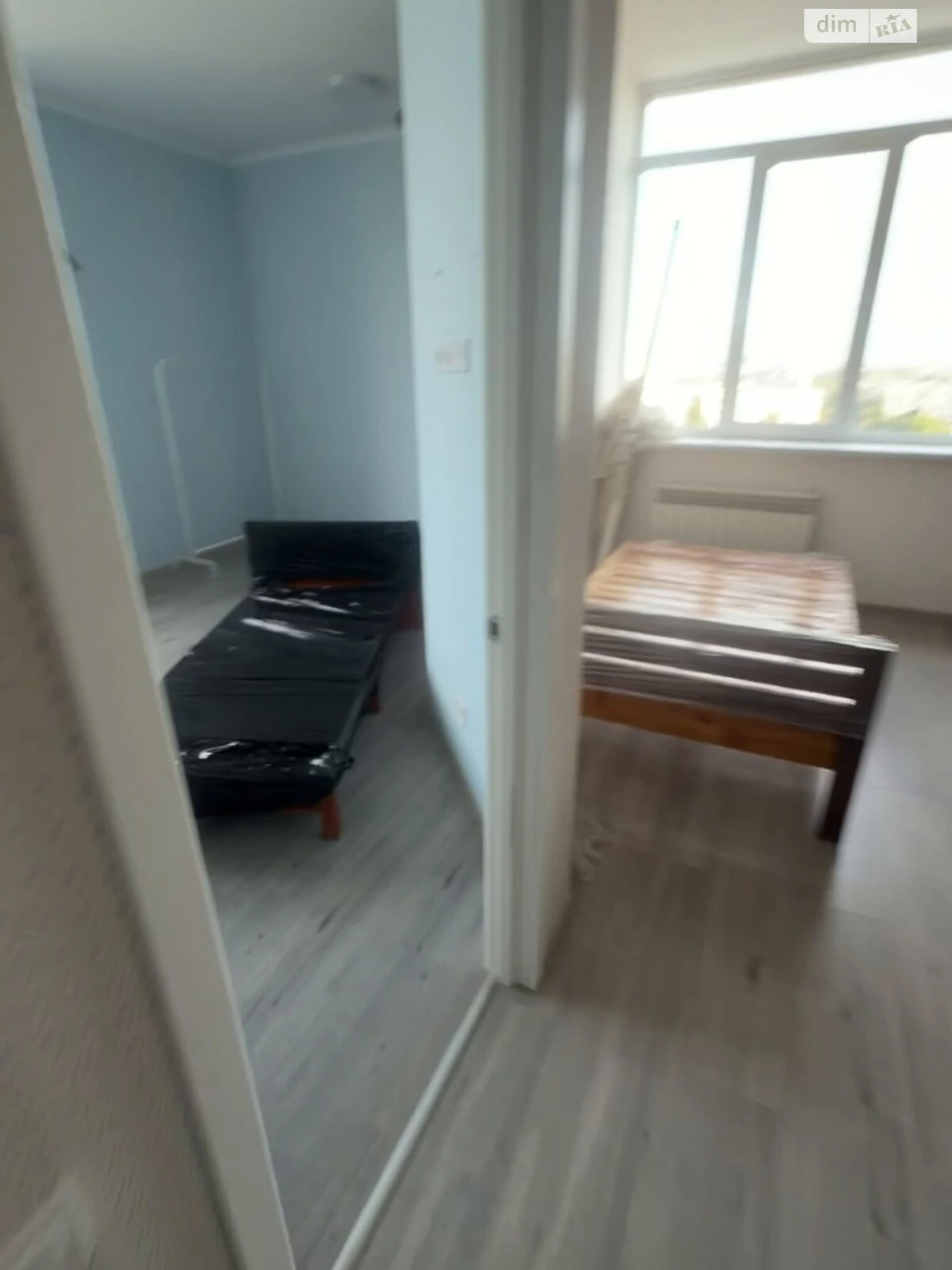 Довгострокова Оренда Квартира Турецьке містечко