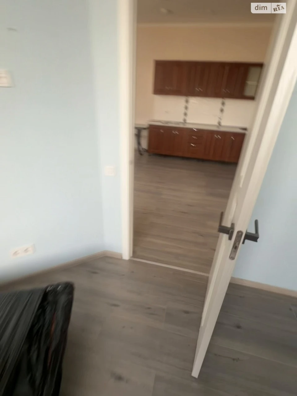 Довгострокова Оренда Квартира Турецьке містечко