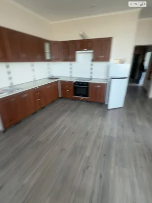 Довгострокова Оренда Квартира Турецьке містечко