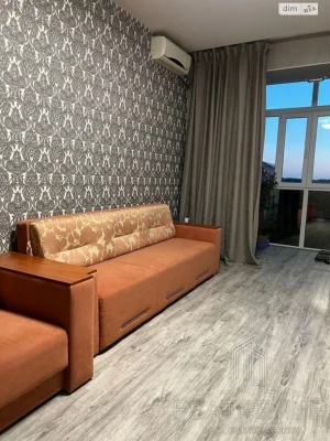 Продается Квартира в Багриновой горе