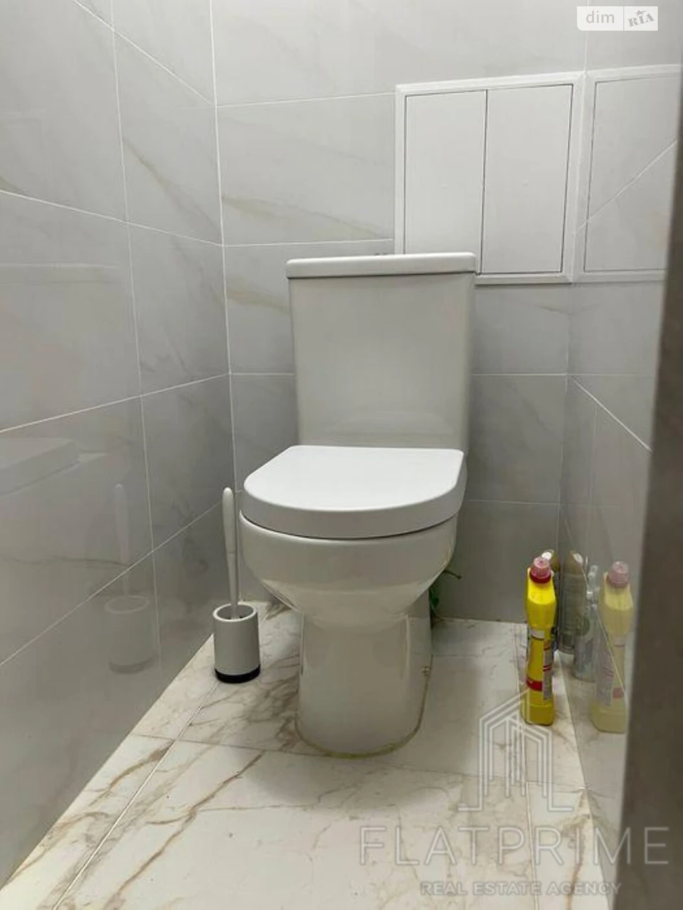 Продается Квартира в Багриновой горе