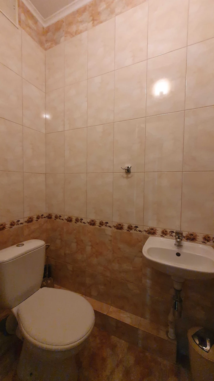 Без комісії для покупця! Продаж 2к квартири в ЖК Паркові озе