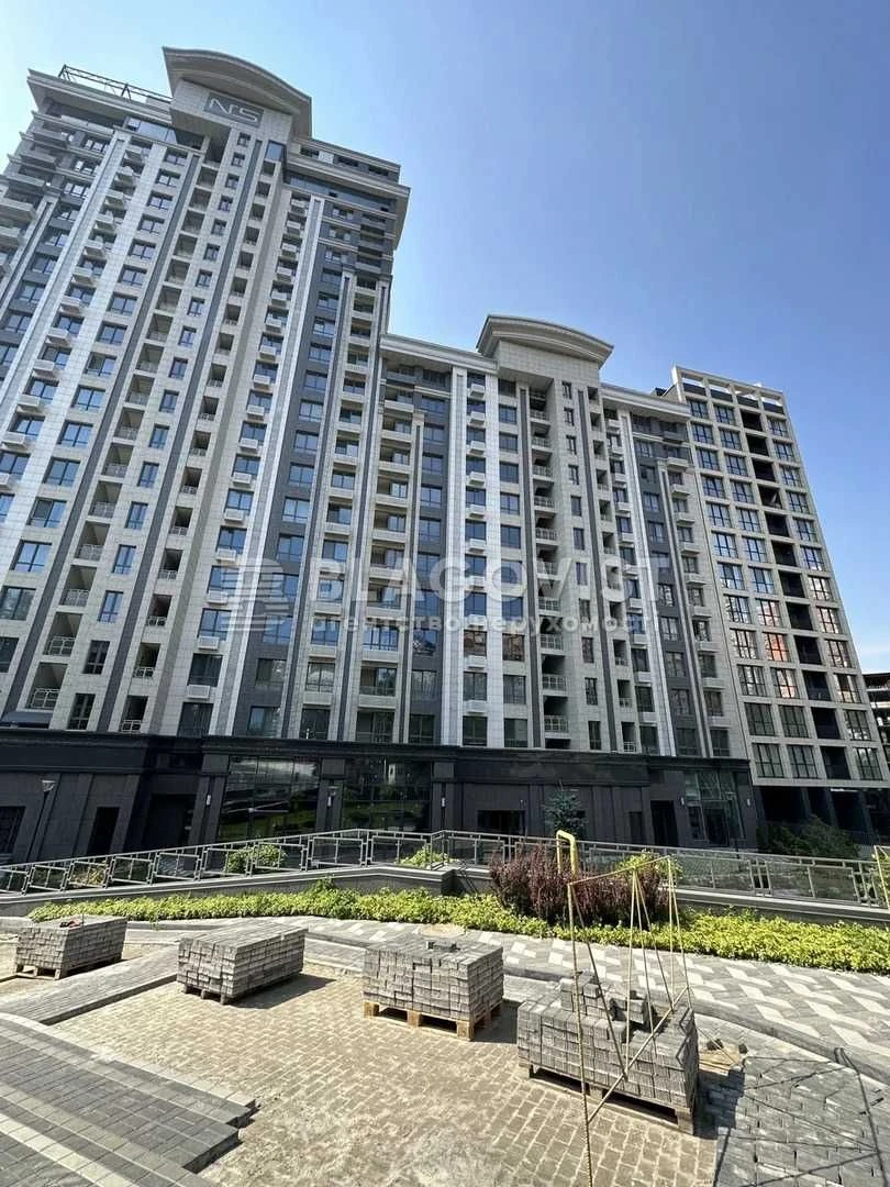 Продажа роскошной квартиры, 75 м2, Новый ремонт, ЖК Бизнес Класс